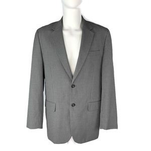 Merona Blazer